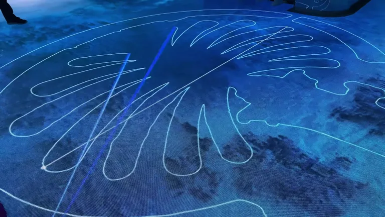 Остров Пальм-Джумейра: Полный путеводитель по «Восьмому чуду света»