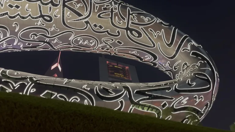 Детская зона Future Heroes — доступна только с ребёнком до 10 лет.